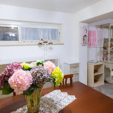 Le Dodici Marie 住宿加早餐酒店 3*